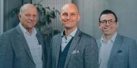 Gemeinsam digital organisiert in die Zukunft!