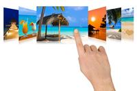 dnata Acquires Leading Online Travel Agency, Travel Republic