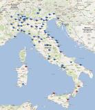 VTL gestärkt durch neuen Systempartner in Italien