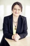 Erste "Kaufleute im E-Commerce" starten bei der Otto Group