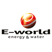 E-world energy & water 2018