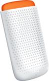 Schwedisches Brennstoffzellen-Ladegerät gewinnt German Design Award 2016