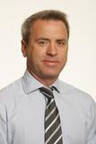 Polycom ernennt Marco Landi zum Präsidenten für EMEA