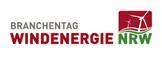 BBB: lecture about Due Diligence