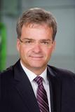 Neues Mitglied in der Eberspächer-Geschäftsführung: Dr. Dirk Walliser leitet den Bereich Automotive Controls