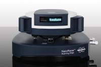 Bruker Launches Revolutionary High-Speed AFM System for Single-Molecule Applications