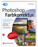 Die Kreativsaison ist eröffnet!