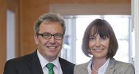 Bioerdgas-Dienstleister wächst weiter