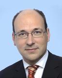 UPC präsentiert im Zuge der ITnT 2009 Kommunikationslösungen für Geschäftskunden