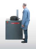 Zwick offers the sheet metal industry greater flexibility for ductility testing