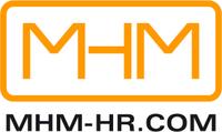 MHM HR stellt E-Book „5 ultimative XING-Tipps für Recruiter“ zum Download