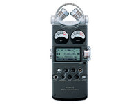 Sony PCM-D1 erhält „iF product design award“ in gold
