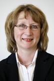 Professorin als Landessprecherin der Frauenbeauftragten wiedergewählt