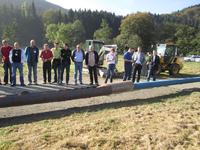 80 DUKTUS-Kunden bei TRACTO-TECHNIK