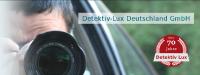Über 65 Jahre Detektiv Lux in Frankfurt – diskret, leistungsstark und technisch versiert