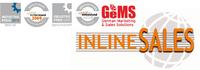 Inline Sales GmbH bietet Workshop als Grundlage für den Aufbau von nationaler und internationaler Vertriebs- und Marketing-Tätigkeit