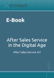 The E-Book about After Sales Service in the Digital Age