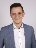 Expressdienst trans-o-flex expands management