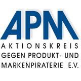 Die European Pallet Association e.V. (EPAL) ist neues Mitglied des Aktionskreises gegen Produkt- und Markenpiraterie e.V. (APM)