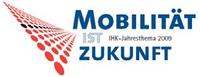 Umsetzung des IHK-Jahresthemas in der Region Südlicher Oberrhein