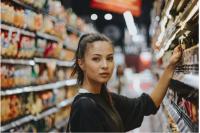 Digital technology and sustainable solutions: That's how you reach generation YZ