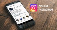 Miller Maschinen und Werkzeuge jetzt neu auf Instagram
