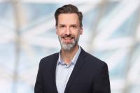 Hill+Knowlton Strategies ernennt Jann Eicker zum Chief Creative Strategy + Innovation Officer
