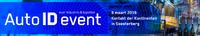 Auto ID event: All about Active RFID Technology