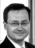 IT als Treiber der Industrialisierung in der Assekuranz
