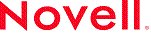 Novell besetzt Management-Positionen für Zentraleuropa: Rainer Downar wird Area General Manager – Stefan Backes Area Marketing Director