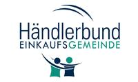 Händlerbund startet Testphase der Einkaufsgemeinde