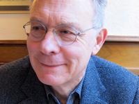 Mathematiker Ivar Ekeland erhält Ehrendoktorat der Universität Wien