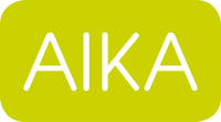 New Business für Kommunikationsagenturen - AIKA lädt zum 2. Thementag am 23. April nach Hamburg ein