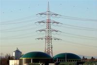 Betrieb flexibler Biogasanlagen und Biomethan-BHKW