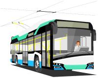 Project trolley:2.0 final conference