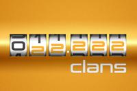 Clans.de und razer prämieren den 22.222'sten Clan mit großem Willkommensgeschenk