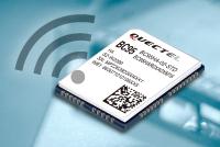 MSC Technologies introduces compact NB IoT module from Quectel with extremely low power consumption