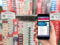 1eEurope baut Portfolio mobiler Lösungen für Verbundgruppen aus