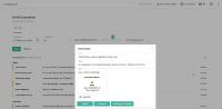 Retarus Email Security mit Best-in-Class Quarantäne-Service