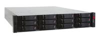 Dot Hill reduziert Preis pro Gigabyte mit neuen 4TB Disk-Optionen