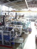 Im Mittelpunkt: die Kundenorientierung