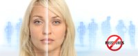 BioID Announces World’s First Biometric Authentication as a Service (BaaS)