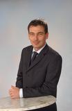 Network Box bestellt Oliver Bareiß zum Country Manager D.A.CH.