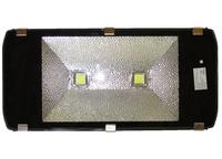 METOLIGHT LED-High-Power Tunnellicht MTL-TL