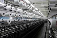 ICE Europe 2011: Rockwell Automation setzt auf globale Lösungen für Maschinenbau und Endkunden