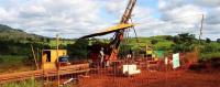 Meridian Mining Hits Strong Mineralization At Cabaçal VMS Copper-Gold Project: 15.9m @ 4.0% CuEq And 48.6m @ 1.4% CuEq