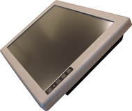 Neuer Industrie-PC von Solcon: Der UniDat Slim Basic