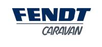Fendt-Caravan: signotec Gamma for all Dealers