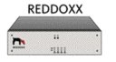 CeBIT 2007: REDDOXX E-Mail Management versteht jetzt auch Lotus Notes