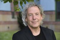 Prof. Dr. Andreas Knie wird Head of Scientific Development der Choice GmbH